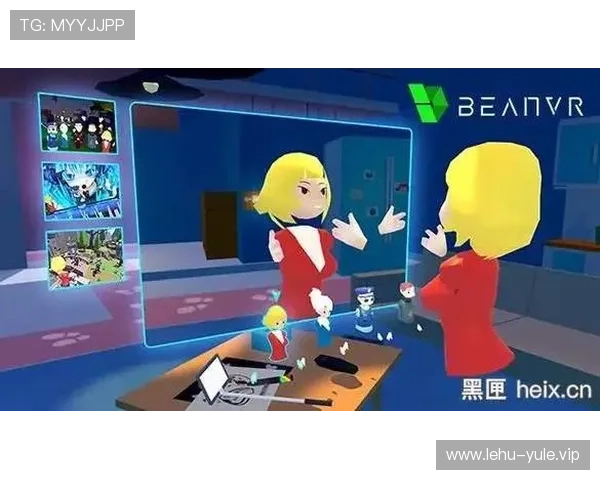 真人娱乐官网常见问题解答解决玩家在游戏中遇到的各种疑难问题