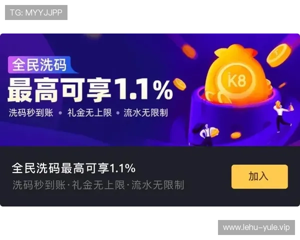 凯发娱乐网站的客户服务体系，全天候在线支持解决玩家在游戏中的各种问题