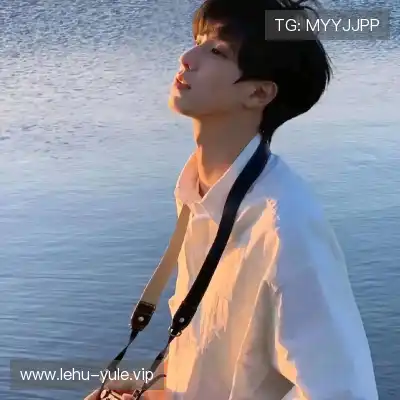 石芯笛